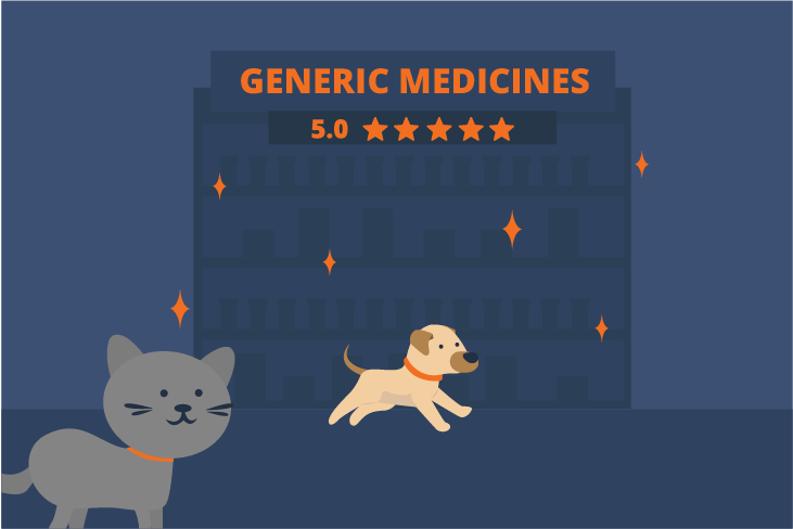 Generics Graphic 3