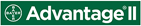 Advantage II