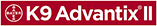 K9 Advantix