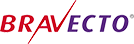 Bravecto