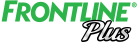 Frontline Plus