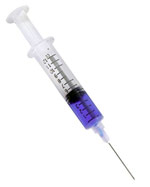 syringe.jpg