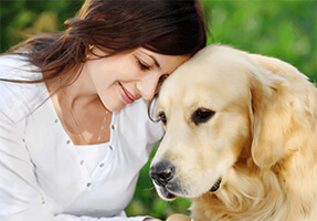 Heartworm Medications
