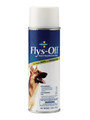 Farnam Flys-Off Insect Repellent Aerosol