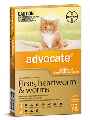 advantage multi for cats best price