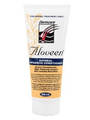 Aloveen Intensive Oatmeal Conditioner