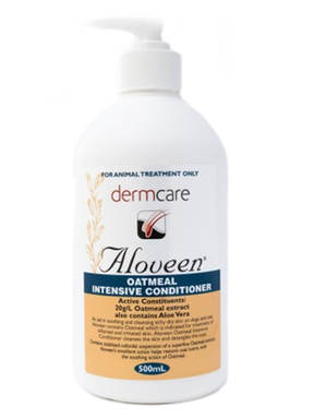 liquid fertilizer for aquarium plants