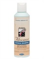 Aloveen Oatmeal Shampoo