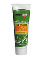Aristopet Tea Tree Oil Antiseptic Ointment