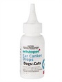 Aristopet Aristopet Ear Canker Drops