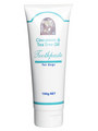 Aristopet Toothpaste for Dogs and Cats