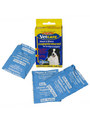 Strategy Bob Martin Vitamin Tablets for Dogs