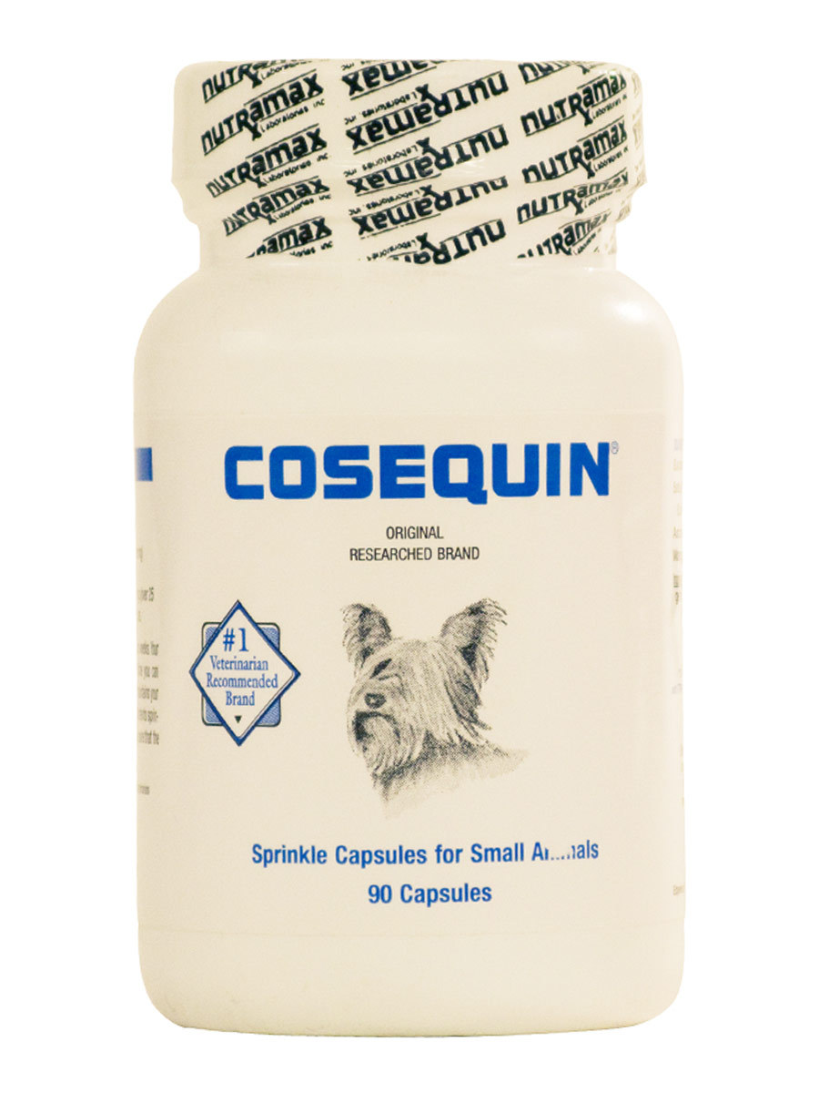 Cosequin Regular Strength at Pet Shed