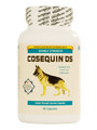 Cosequin DS Capsules