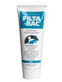 Delvet Filta-bac Cream