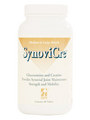 DVM SynoviCre for Medium to Large Breeds (600 mg/500  mg)