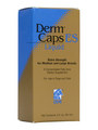 DVM Derm Caps ES Liquid for Medium & Large Breeds