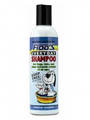 Fido's Everyday Shampoo