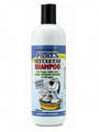 Fido's Everyday Shampoo