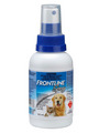 Frontline Spray