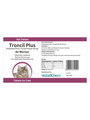 Generic Drontal for Cats (Pyrantel Pamoate & Praziquantel)