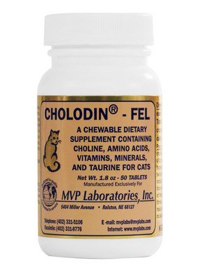 Cholodin-Fel
