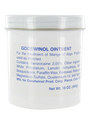 Goodwinol Ointment