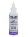 Zymox Ear Cleanser