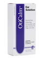 Oticalm Ear Cleansing Solution
