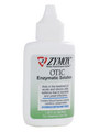 Zymox Otic without Hydrocortisone
