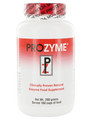 Prozyme Powder