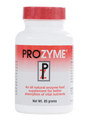 Prozyme Powder