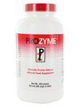 Prozyme Powder