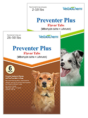 Preventer+Plus+%28Milbemycin+oxime+%26+Lufenuron%29