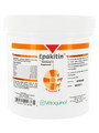 Vetoquinol Epakitin Powder