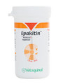 Vetoquinol Epakitin Powder