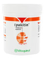 Vetoquinol Epakitin Powder