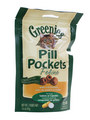 Greenies Pill Pockets for Cats