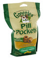 Greenies Pill Pockets for Dogs