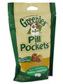 Greenies Pill Pockets for Dogs