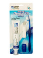 Happy Tails Denta Clean Multi-Pak Dental Kit