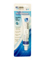 Happy Tails Denta Clean Tartar Control Toothpaste