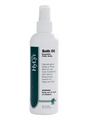 Hylyt Bath Oil & Coat Spray Conditioner