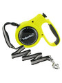 Kakadu Pet Retractable Leash