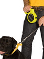 Kakadu Pet Retractable Leash