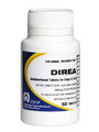 Mavlab Direa Tablets