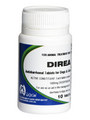 Mavlab Direa Tablets