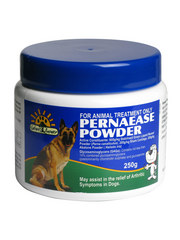 Mavlab Nature’s Answer Pernaease Powder