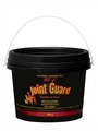 Nature Vet Joint Guard Powder for Dogs
