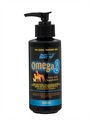 Nature Vet Omega 3 Pump Pack